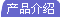 �aƷ��B